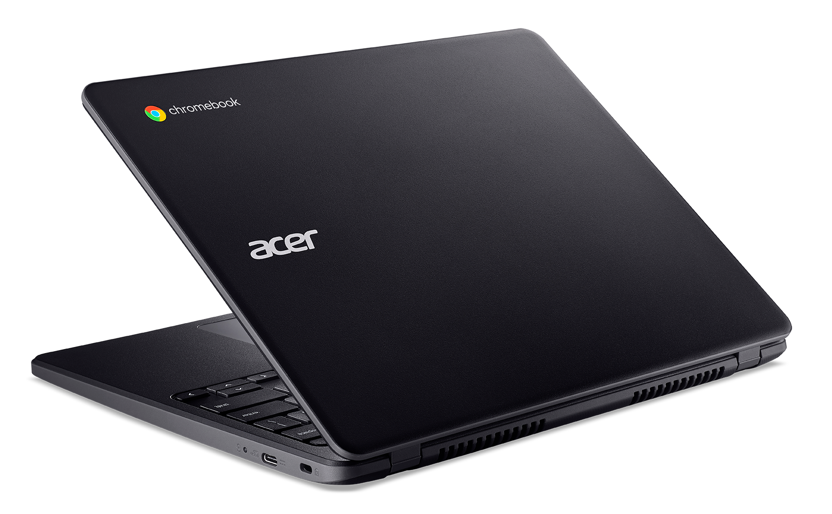 Chromebook for all students
